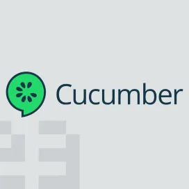 Cucumber 1